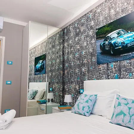 Apartamento Scuderia Il Costa Paratico