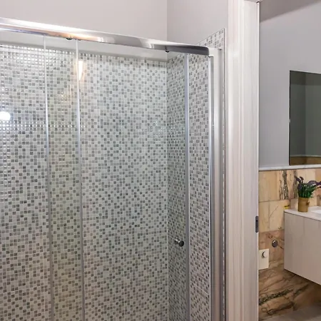 Apartamento Scuderia Il Costa
